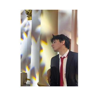 Психолог. Сеанс