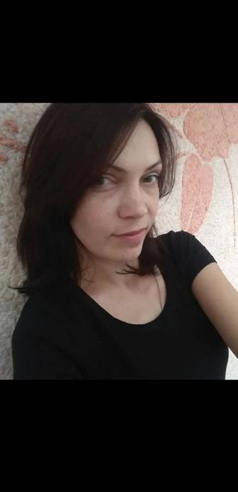 Флорист