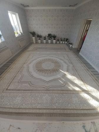 Продается ковер 4/4