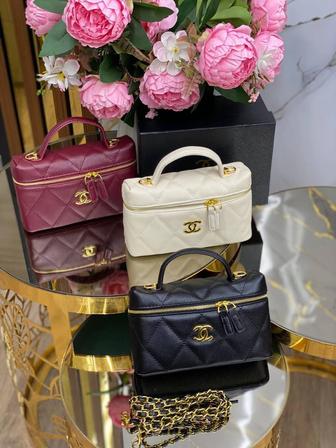 Сумки люкс качества