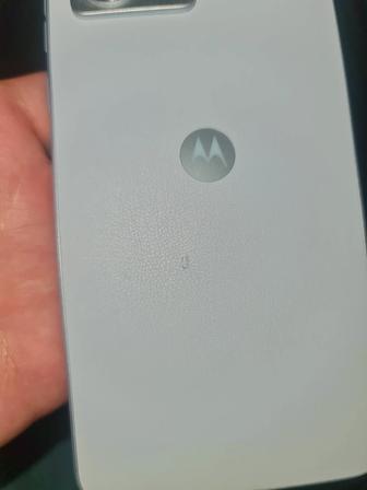 Телефон Motorola Moto G84 256gb