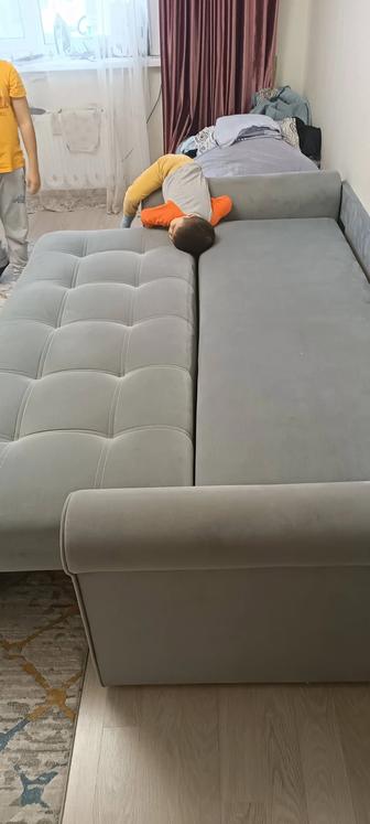 Диван 3метровый