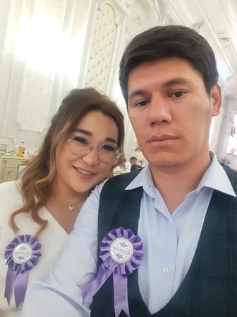 Разнарабочие