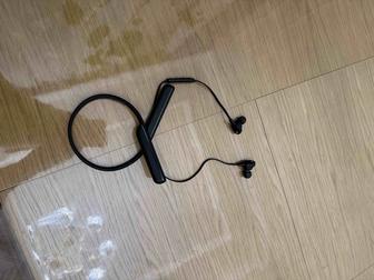 Продаю наушники Sony WI-1000XM2 (оригинал, б/у, без комплекта)