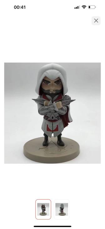 Продам игрушку