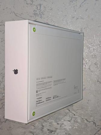 МакБук 14 про(MacBook 14 pro)