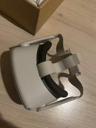 Oculus Meta Quest 2