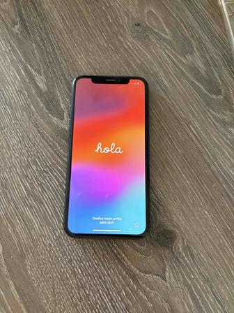Iphone XS 64gb