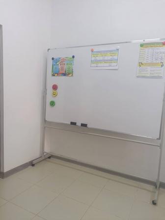 Продаю доску маркерную