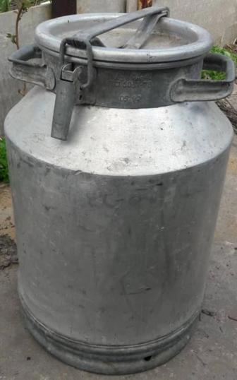 Продам флягу