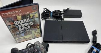 КОМПлектующие видеокартаПС2 запчасти