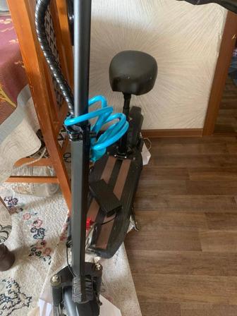 Kyro M4