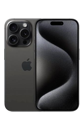 Продам Iphone 15 pro max