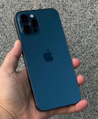 iPhone 12 Pro Max 128gb