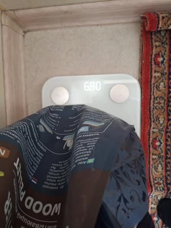 Наполнитель для кошек