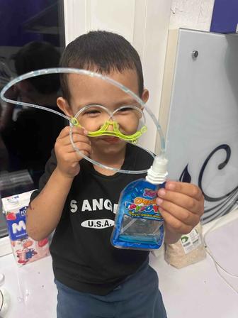 Предлагаю услуги няни