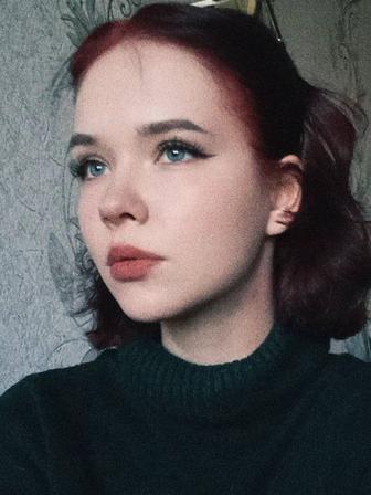 Бариста