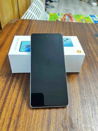 Смартфон redmi note 12 pro 5g