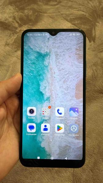 Продам Редми