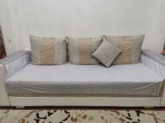 Продам диваны