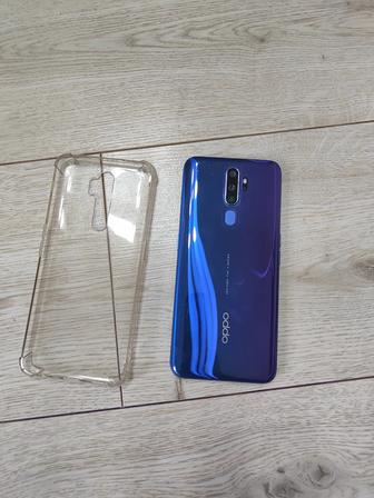 Смартфон OPPO А9