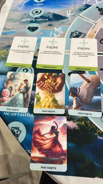 Игра трансформационная