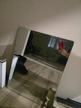 Продам зеркало