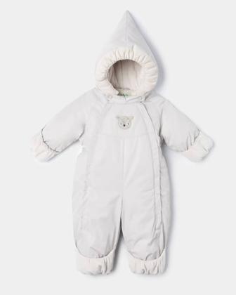 Продам детский комбинезон