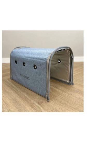 Maineng фотолампа П-образная лампа Кувез от желтушки