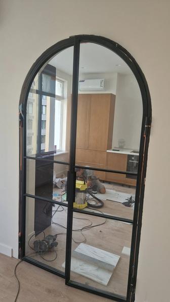 Мебель на заказ в Атырау