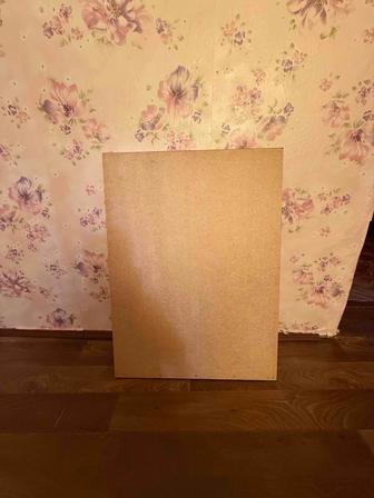 Продаю планшет для архитекторов размером 75/55см вместе с сумкой