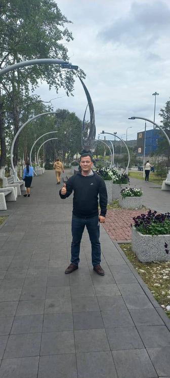 Услуги разные смена винтели краны счетчики трубы пластиковые канализация