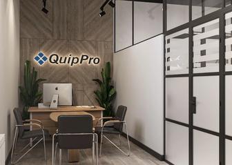 Дизайн интерьера и 3D визуализация