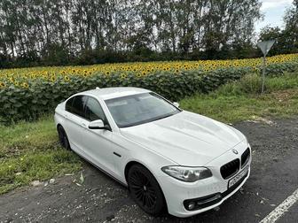 Такси Атырау-Астрахань