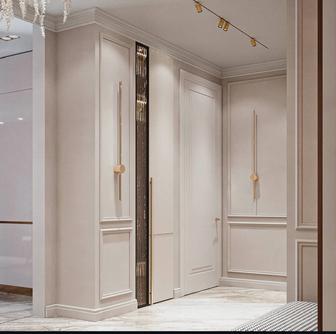 Ремонт квартир рамки лепнина