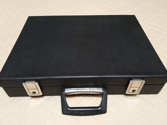 Продается портфель дипломат