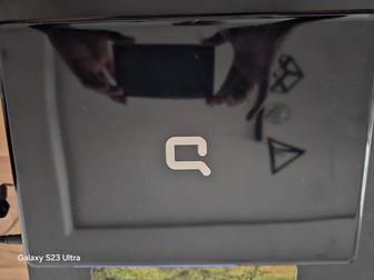 Ноутбук НР core i3