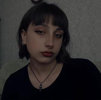 оператор call-центра