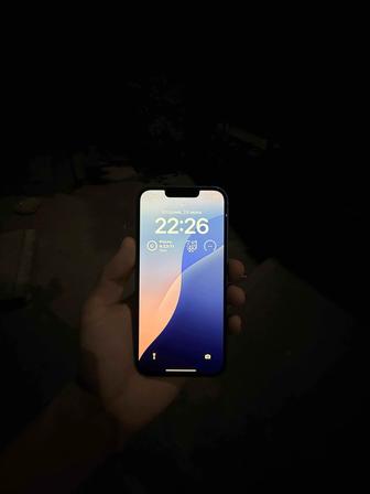 iPhone 13 128ГБ