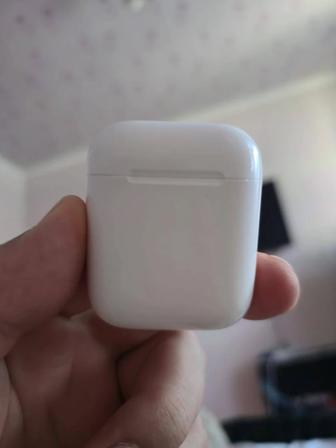 Airpods original