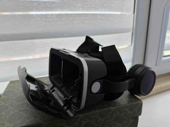 Vr очки