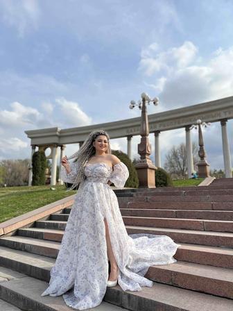 Косы , студия плетения кос