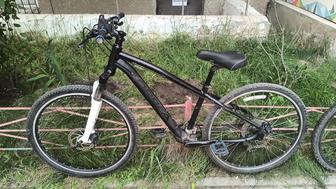 Велосипед ORBEA