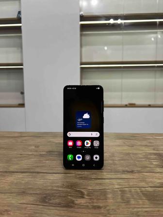 Samsung S23 5G (256gb)