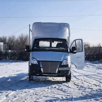 Мусор вывоз кокыс уйден ап кетемиз