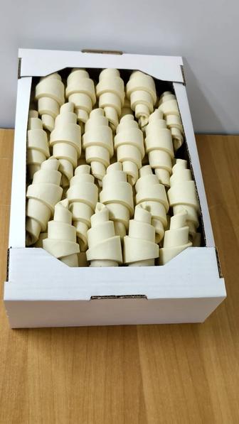 Круассаны замороженные