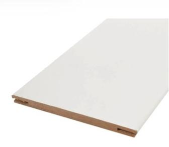 Доборы наличники плинтуса