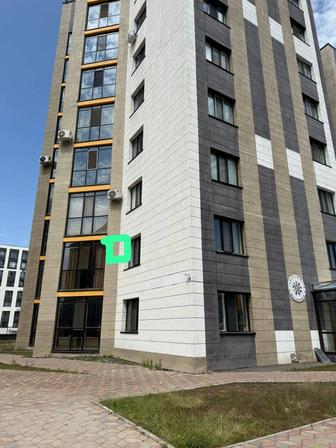 Установка кондиционеров