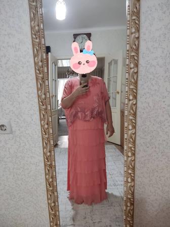 Женские платья