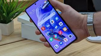 Redmi Note 12 Pro Plus 5G 16/256